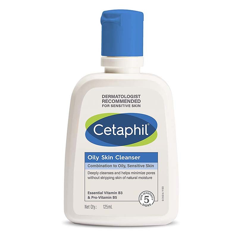 CETA4