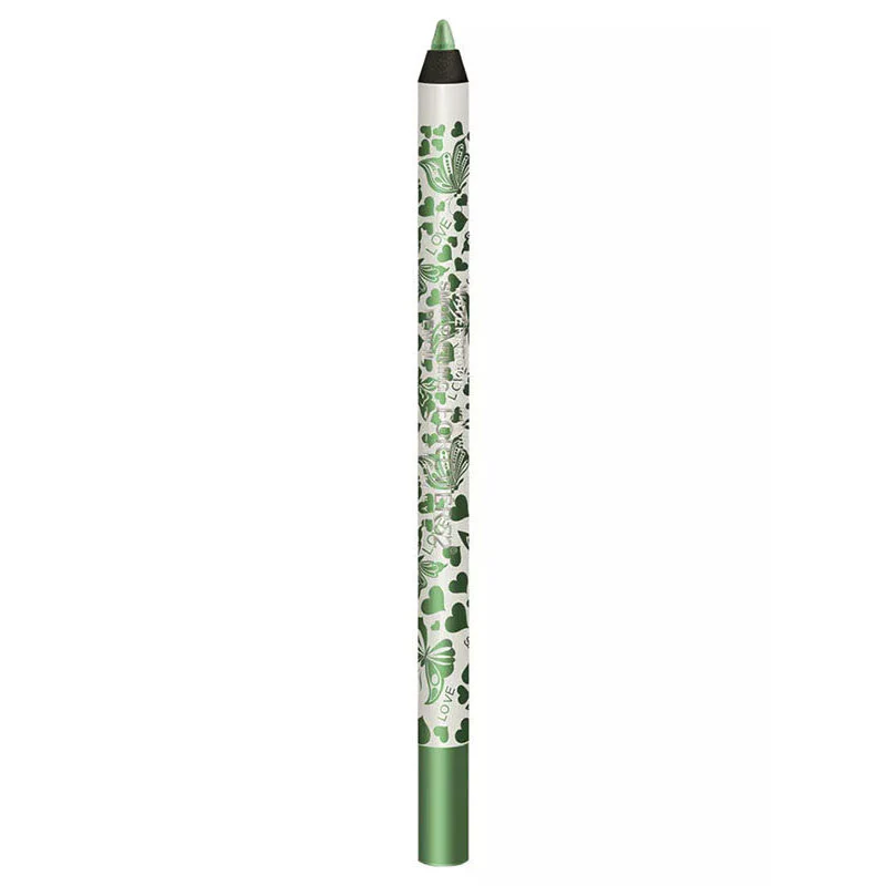 Daily-Life-Forever52-Waterproof-Smoothening-Eye-Pencil-F511_20-1