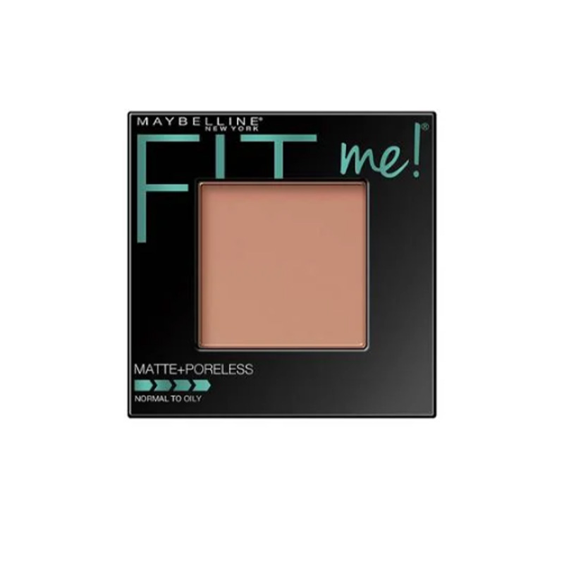 Fitme Compact
