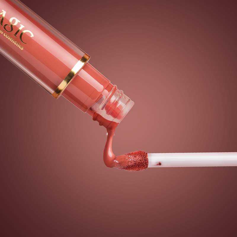 Imagic Matte Liquid Lipstick Kit