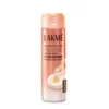 Lakme Peach Milk Face Moisturizer