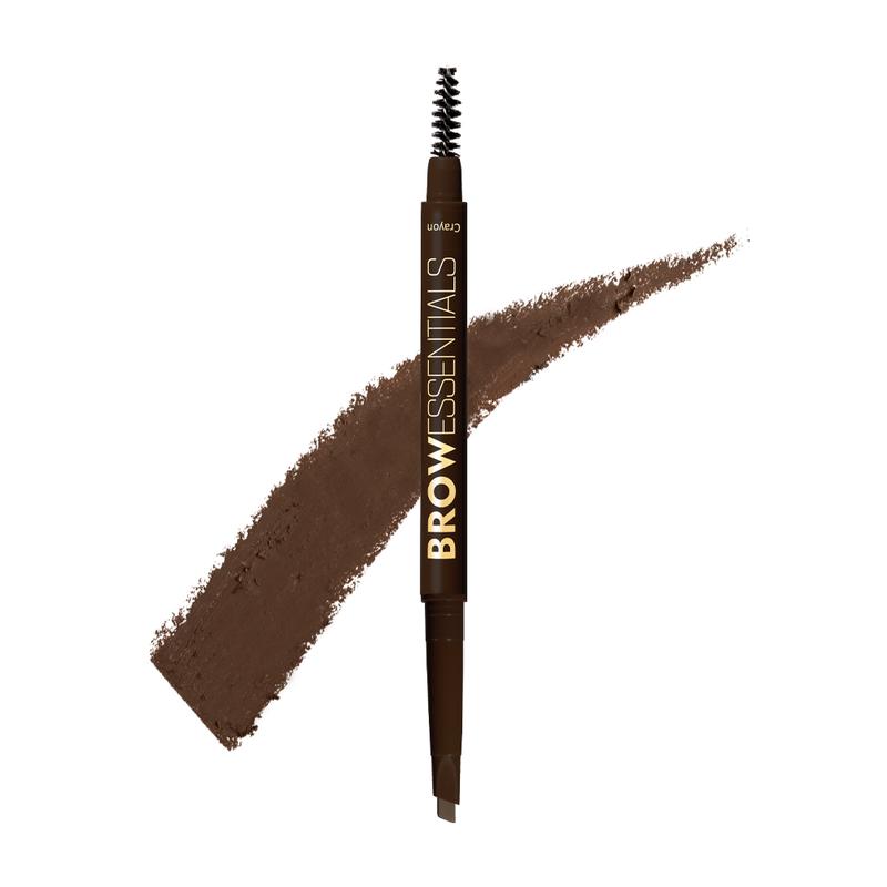 Forever52 Brow Essentials Crayon - BES002