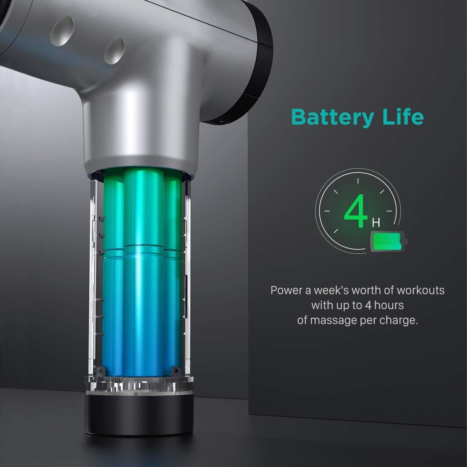 61dFmdlhE+L._SL1500_