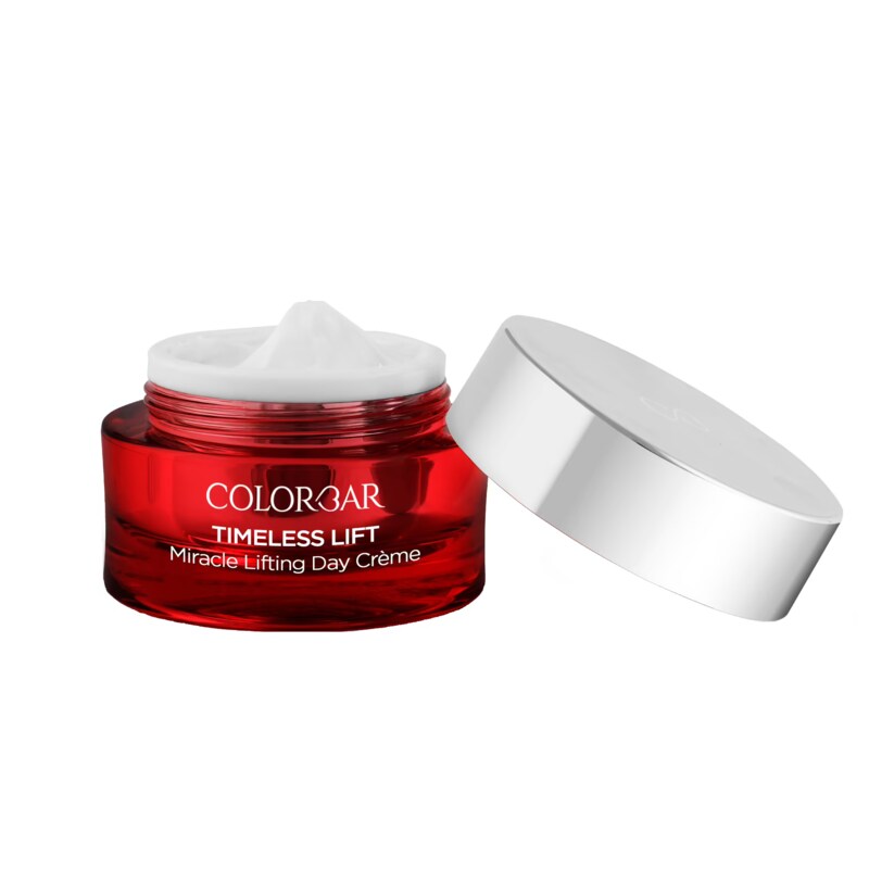 Colorbar Timeless Lift Miracle Lifting Day Creme SPF 15 -25gm