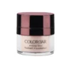 Colorbar Amino Skin Radiant Foundation - Ivory Fair -15gm