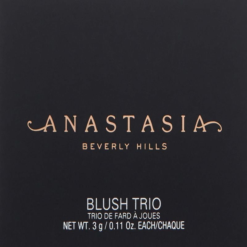 61xBzVAA66L._SL1401_