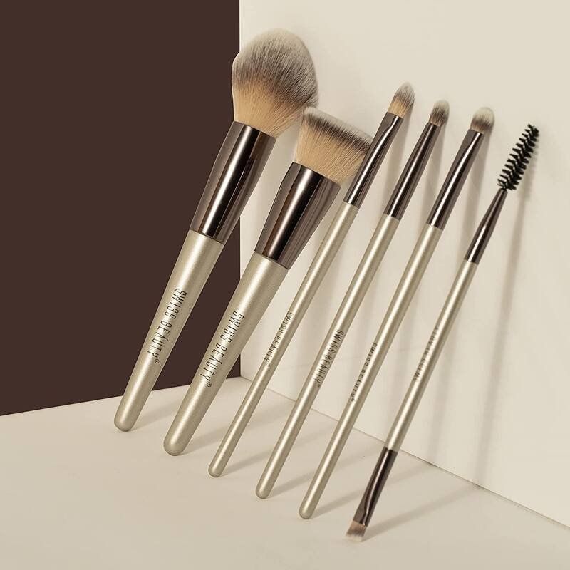 71W3af4WJ7L._SL1500_ (1)