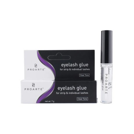 proarte clear tone