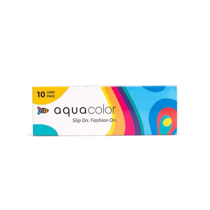 aqua 2