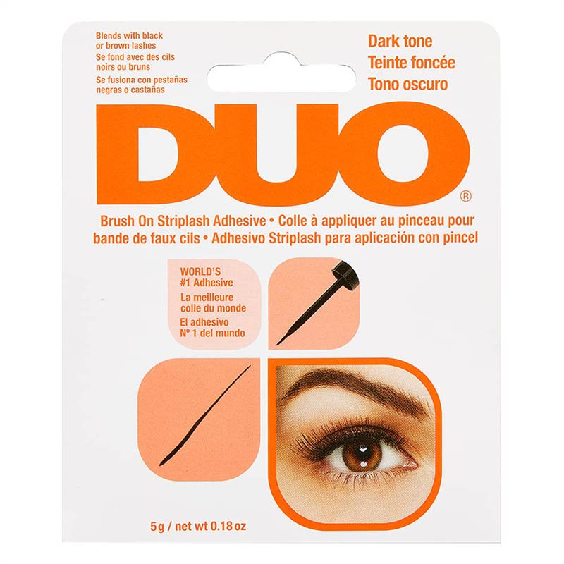 duo dark1