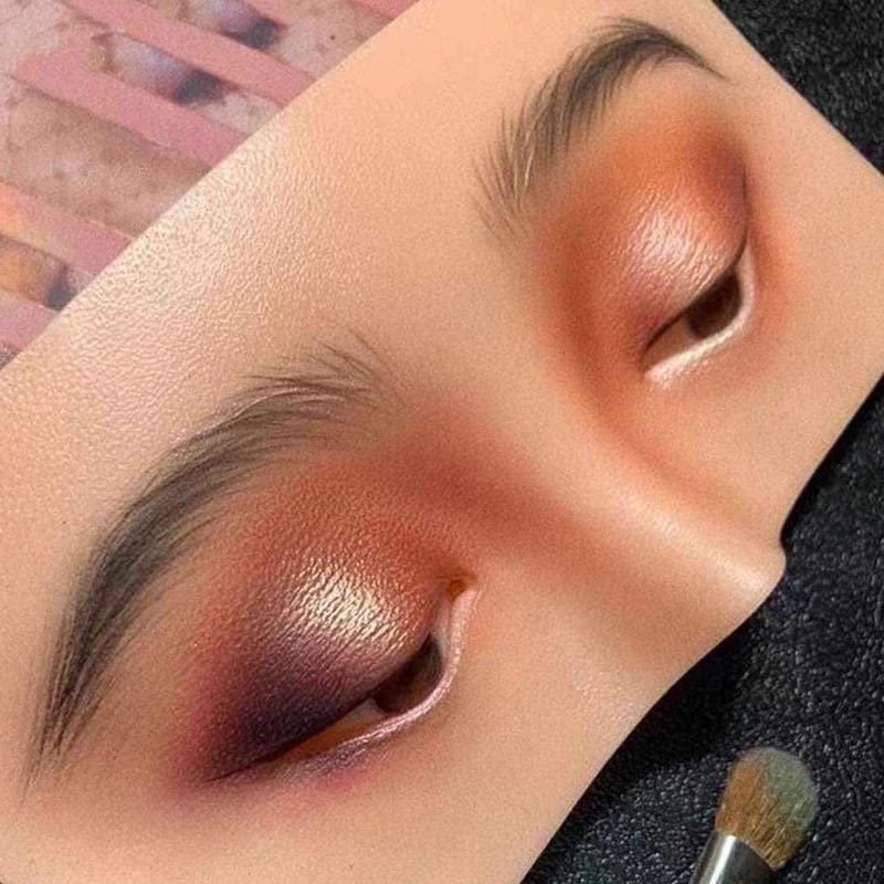 eye dummy 2