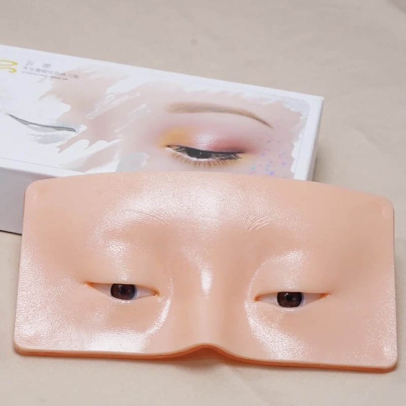 eye dummy3