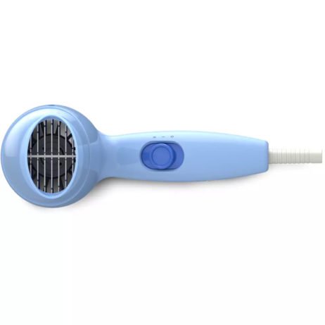 Phillips Hairdryer HP8142/00 (1000W)