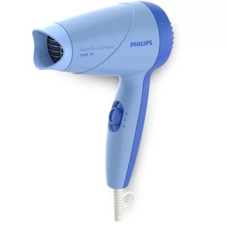 Phillips Hairdryer HP8142/00 (1000W)