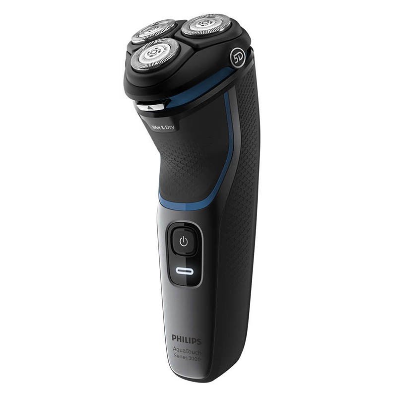 Philips s3122 2