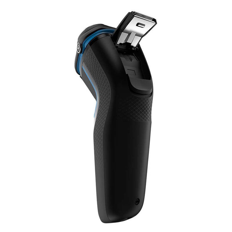 Philips s3122 3