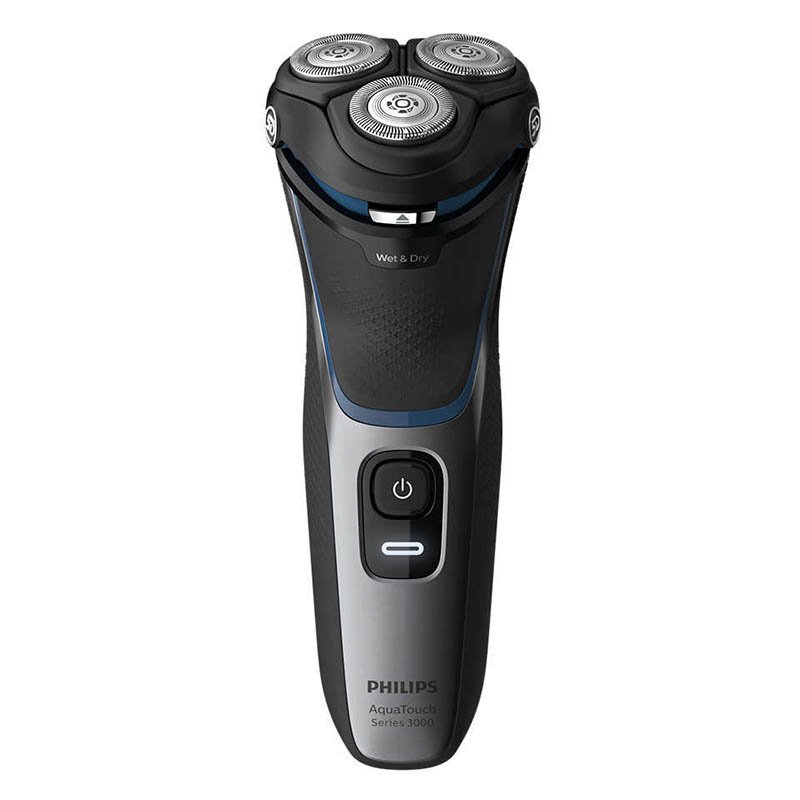 Philips s3122