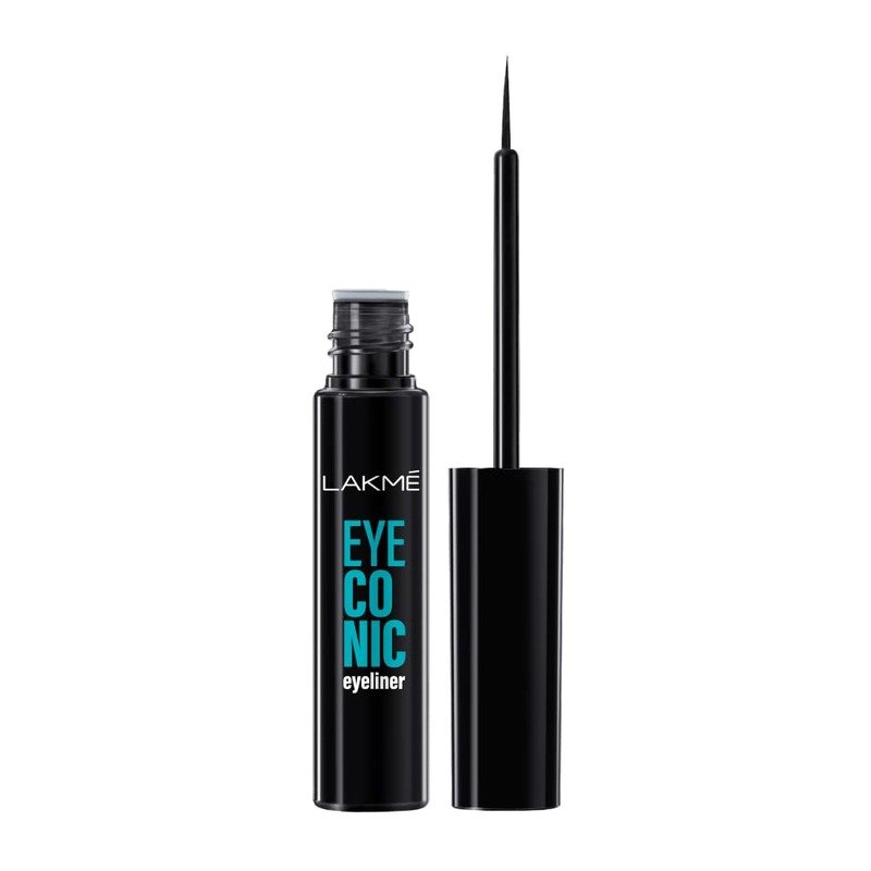 lakmeeyeconiceyeliner