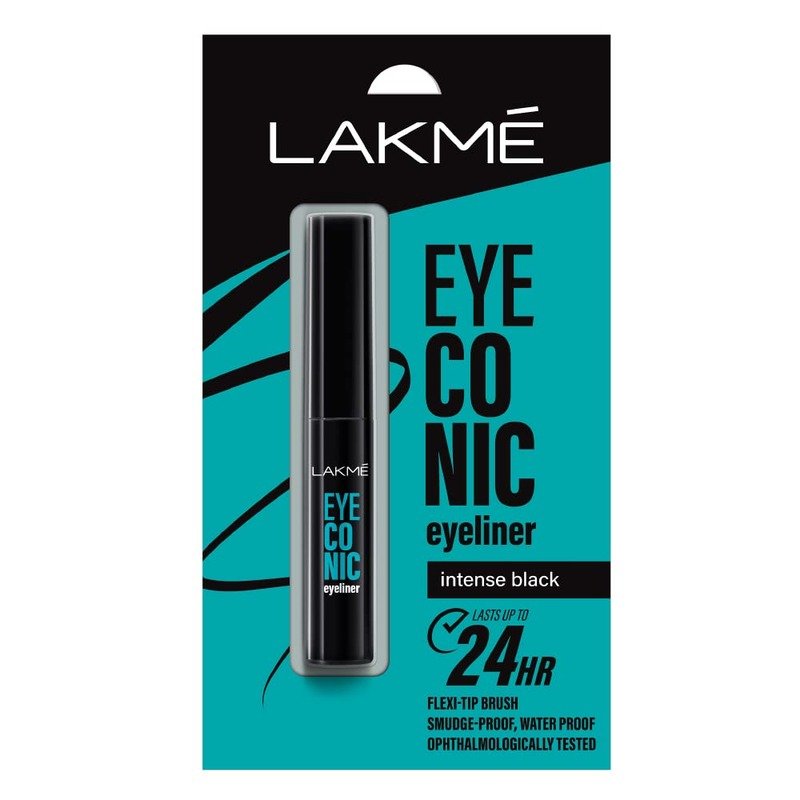 lakmeeyeconiceyeliner2