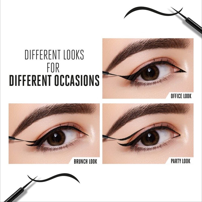 lakmeeyeconiceyeliner3