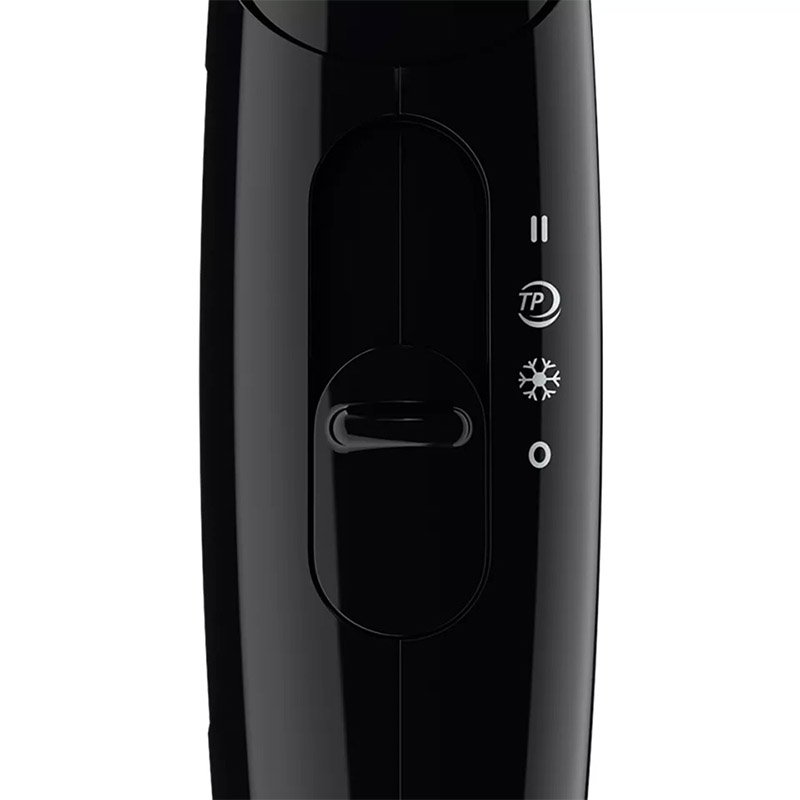 philips bhc010 1