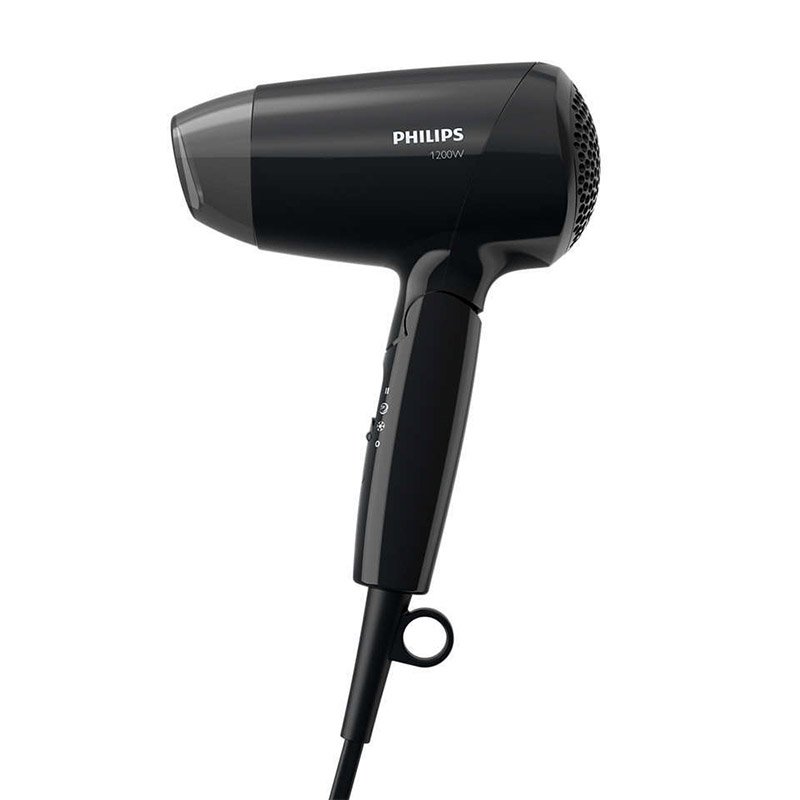 philips bhc010