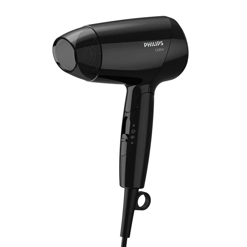 philips bhc0102