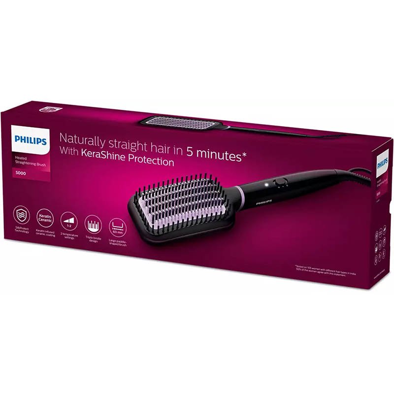 philips bhh880 1