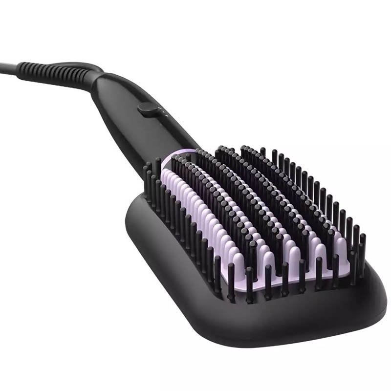 philips bhh880 3