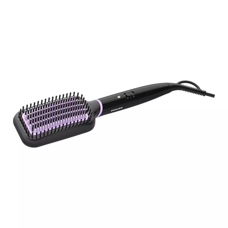 philips bhh880