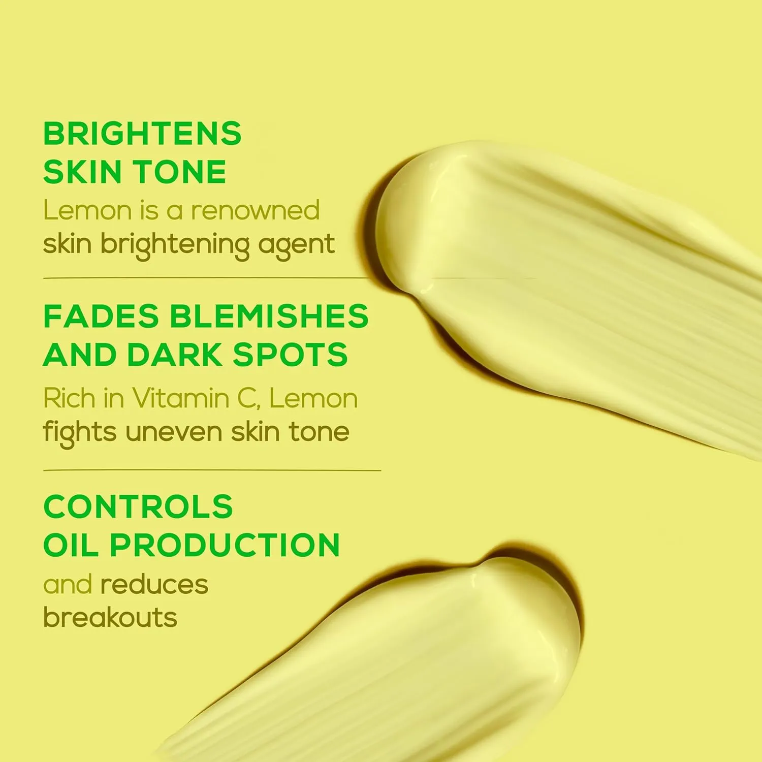 718qSNWKzKL._SL1500_