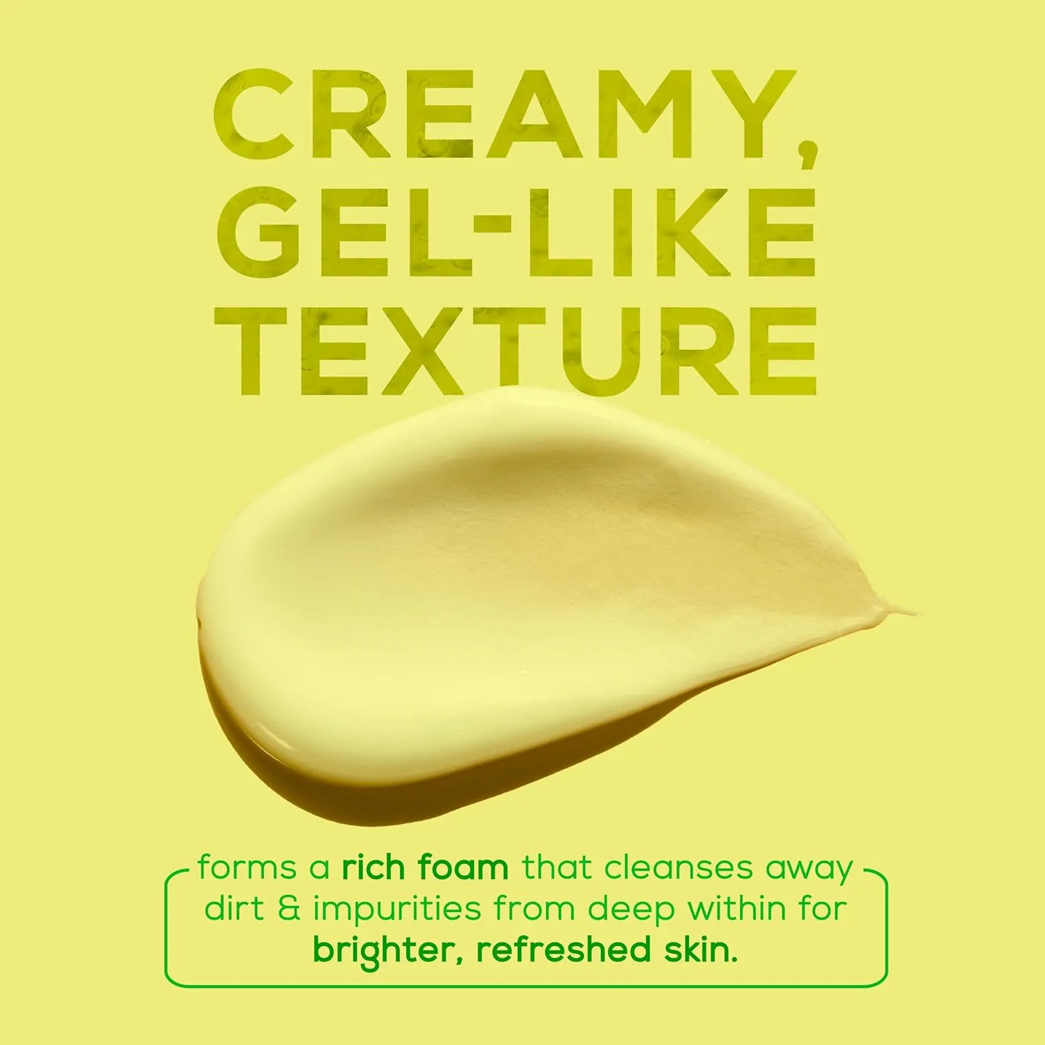 71fuuIi4UfL._SL1500_