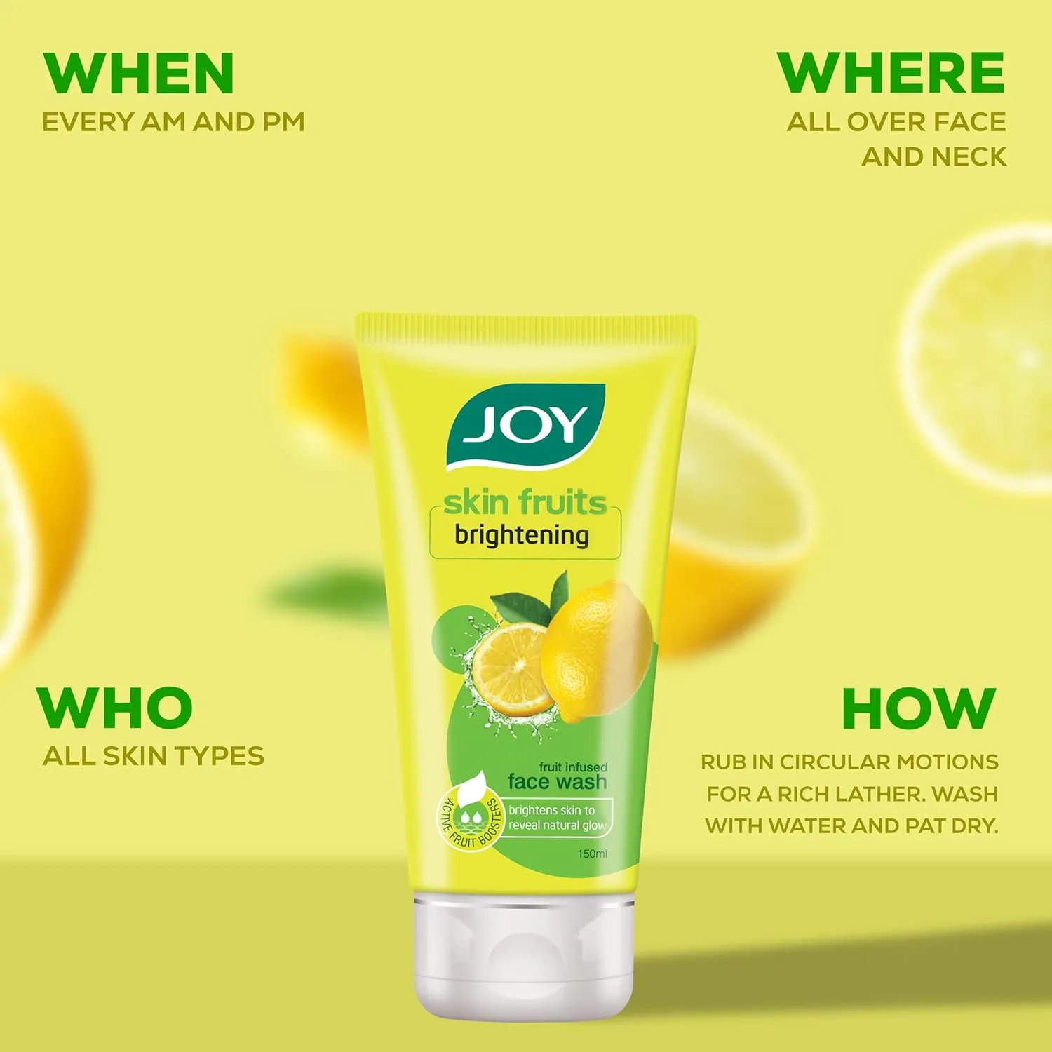 71s-BdKUHjL._SL1500_