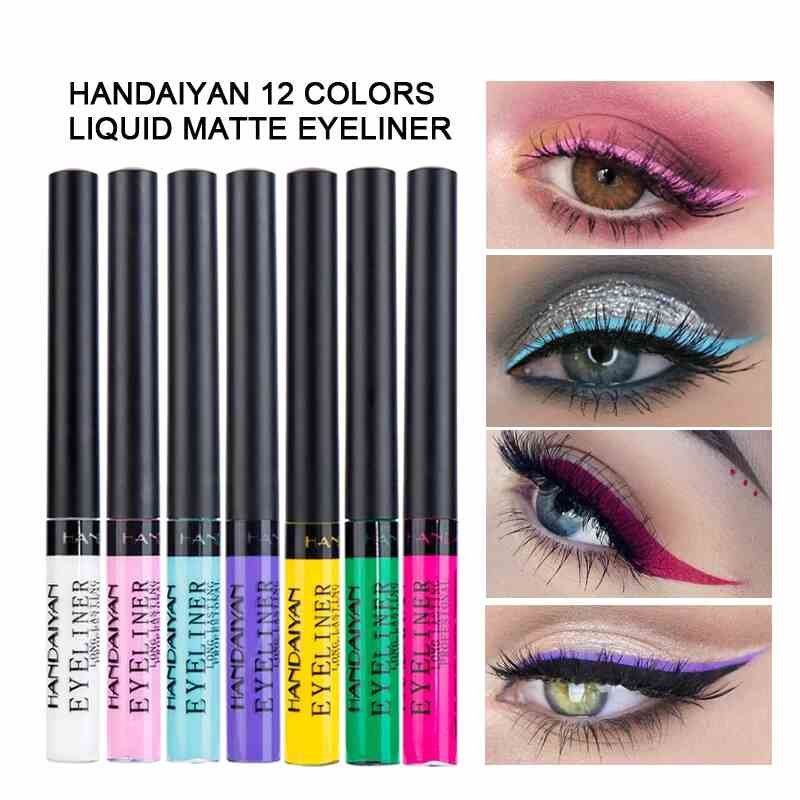 HANDAIYAN-12-Color-Liquid-Eyeliner-Waterproof-Long-Lasting-Sexy-Charming-Soft-Sponge-Eye-Liner-Pencil-Eye.jpg_Q90.jpg_