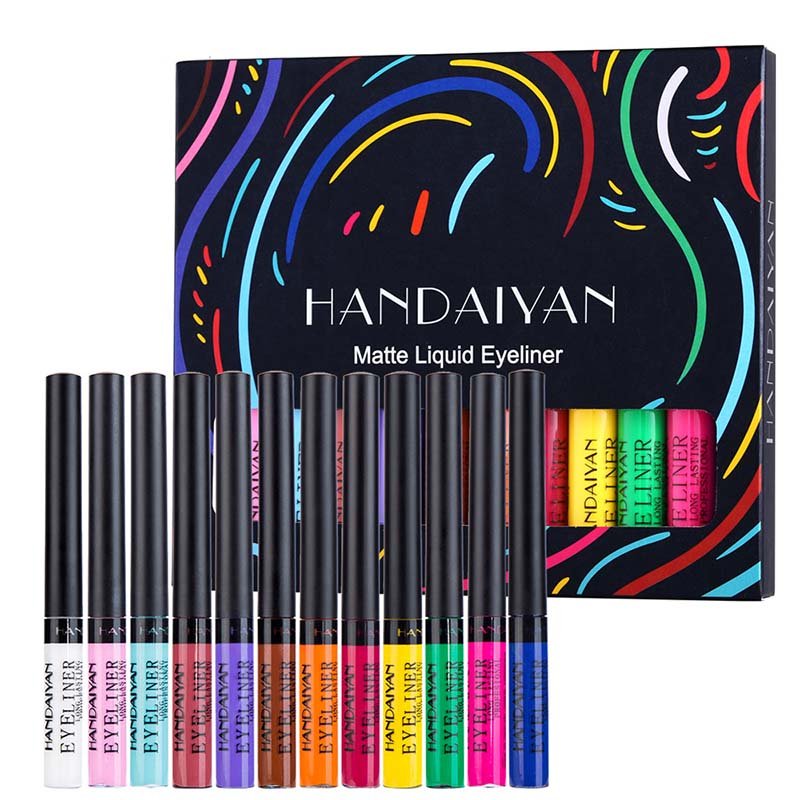 Handaiyan eyeliner1