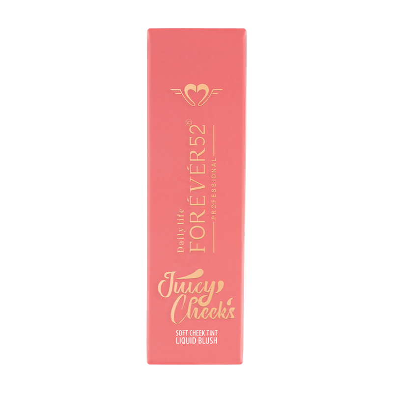 f52 liq blush2