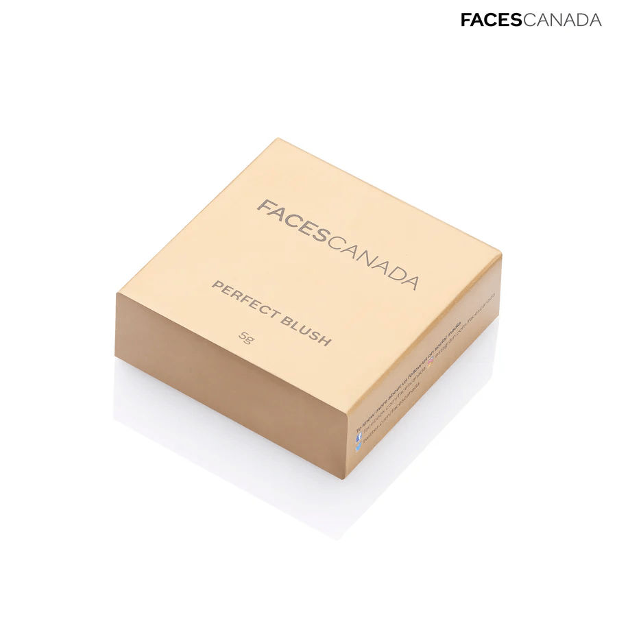 01perfectblushcartonfront-Copy_ceb5aa35-e97d-4db3-9969-f41a93d9da55_900x