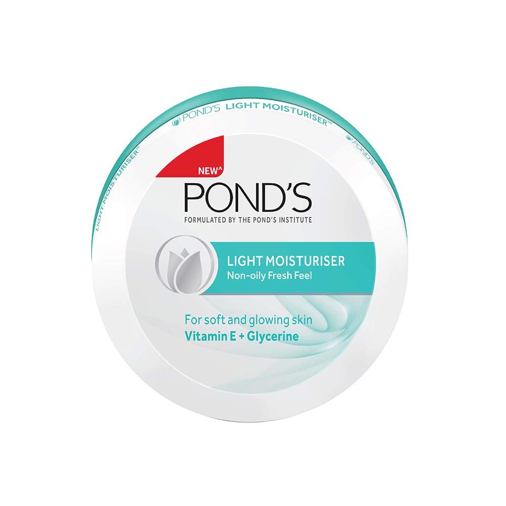 51KlXIPm1PL._SL1000_