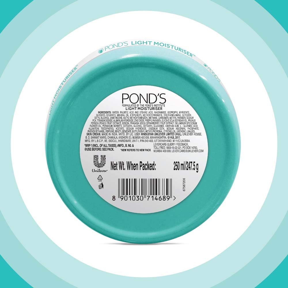 61RAO9uxOxL._SL1000_