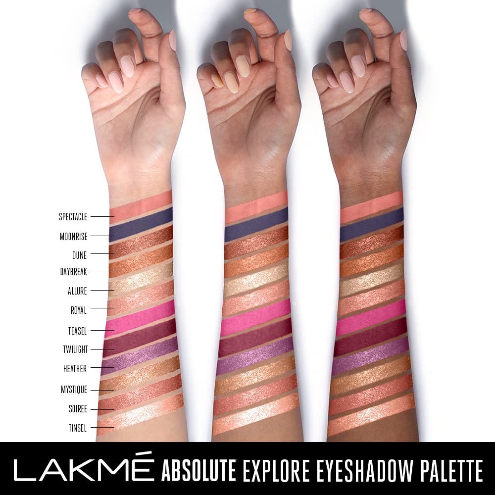 61umhKIE9CL._SL1000_