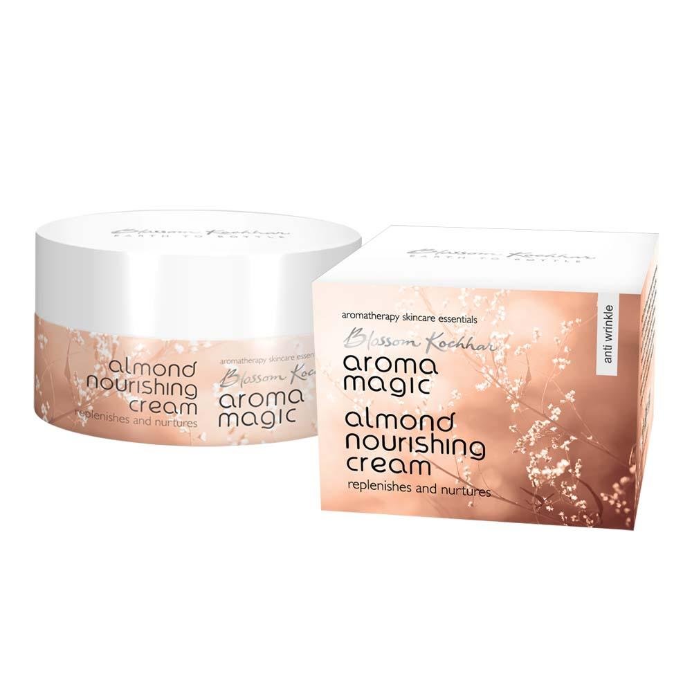 Aroma_Magic_Almond_Nourishing_Cream_50_gm_2000x
