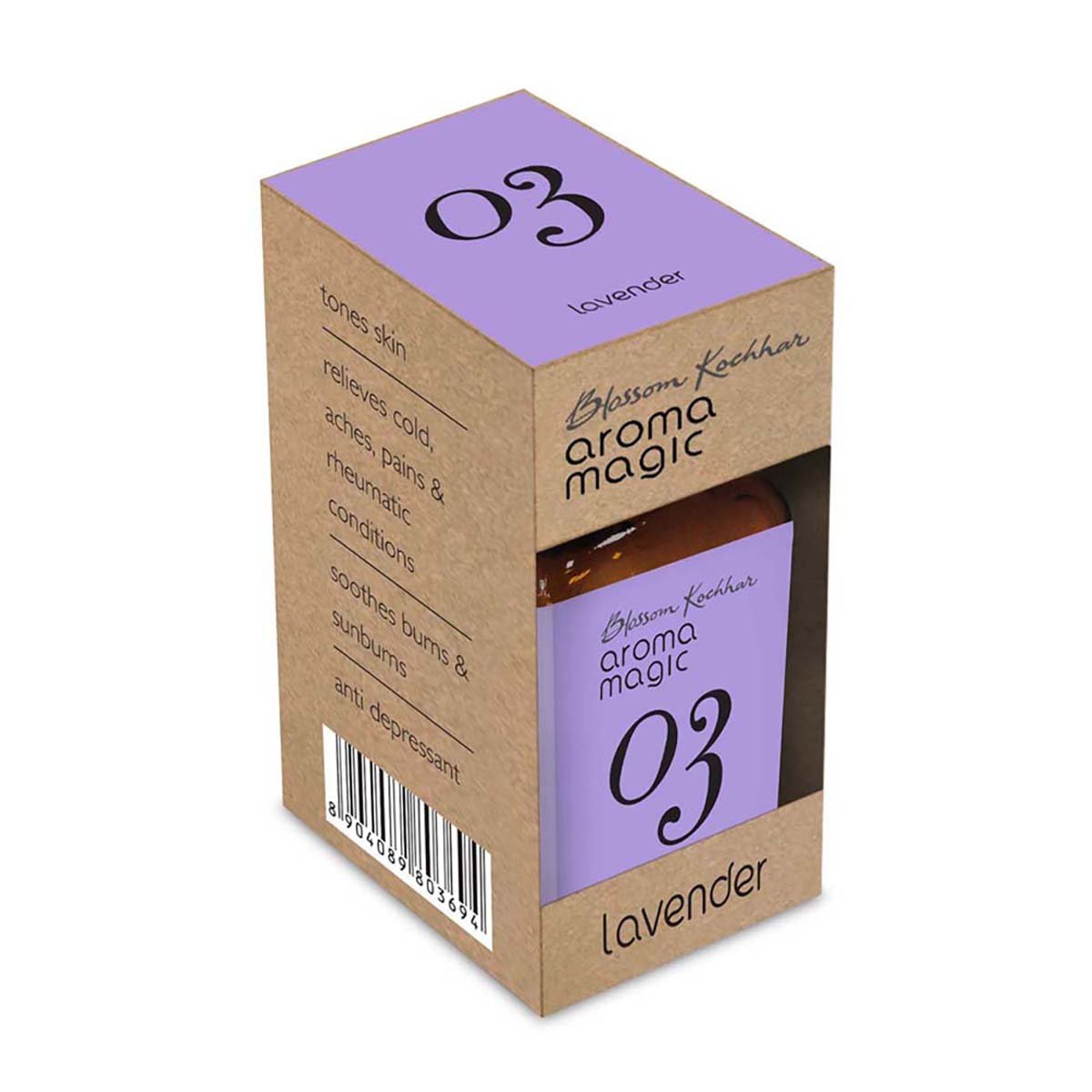 Aroma_Magic_Lavender_Essential_Oil_Pack_2000x