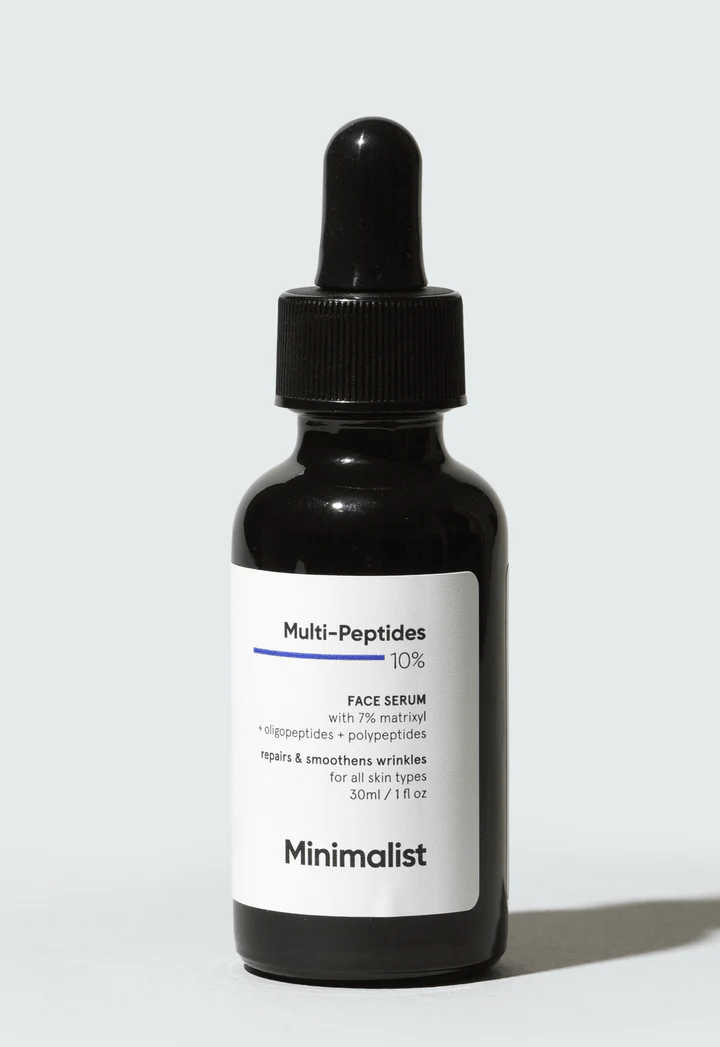 MultipeptideSerum1200-2-min_720x
