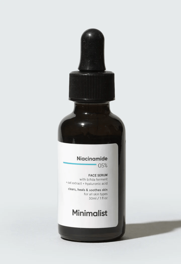 Niacinamide5_1200-1-min_720x