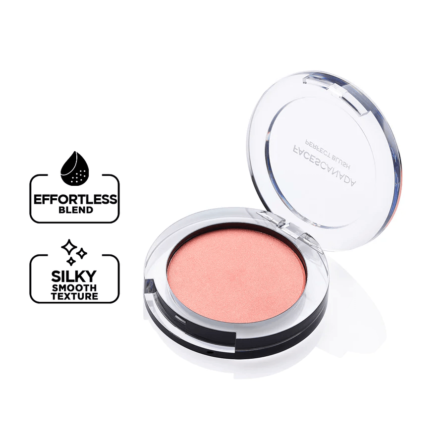 PerfectBlush_PDP_CocktailPeach04_900x
