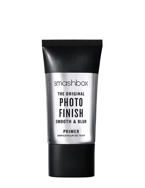 Smashbox Photo Finish Foundation Primer - Image 1