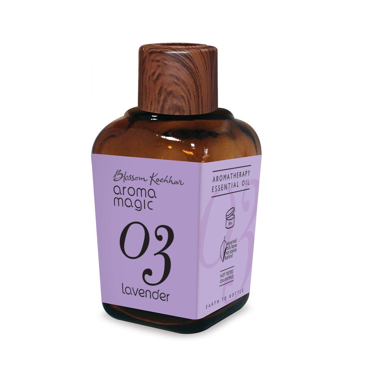 lavender-Essential-oil_2000x