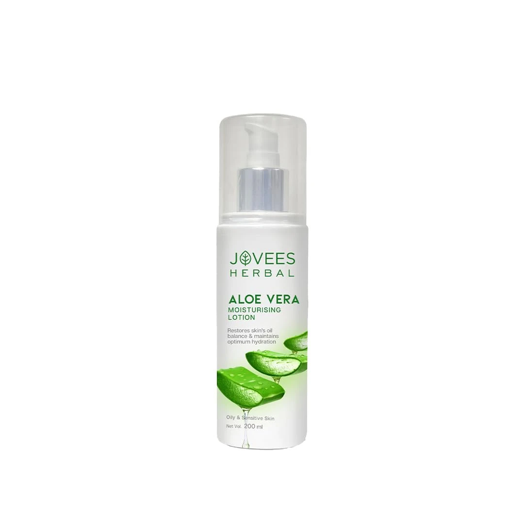 200 ml jovees