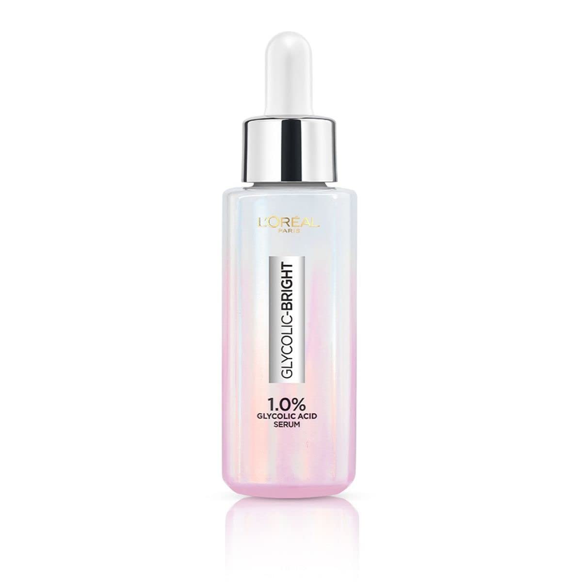 41qO8hCsJGL._SL1200_