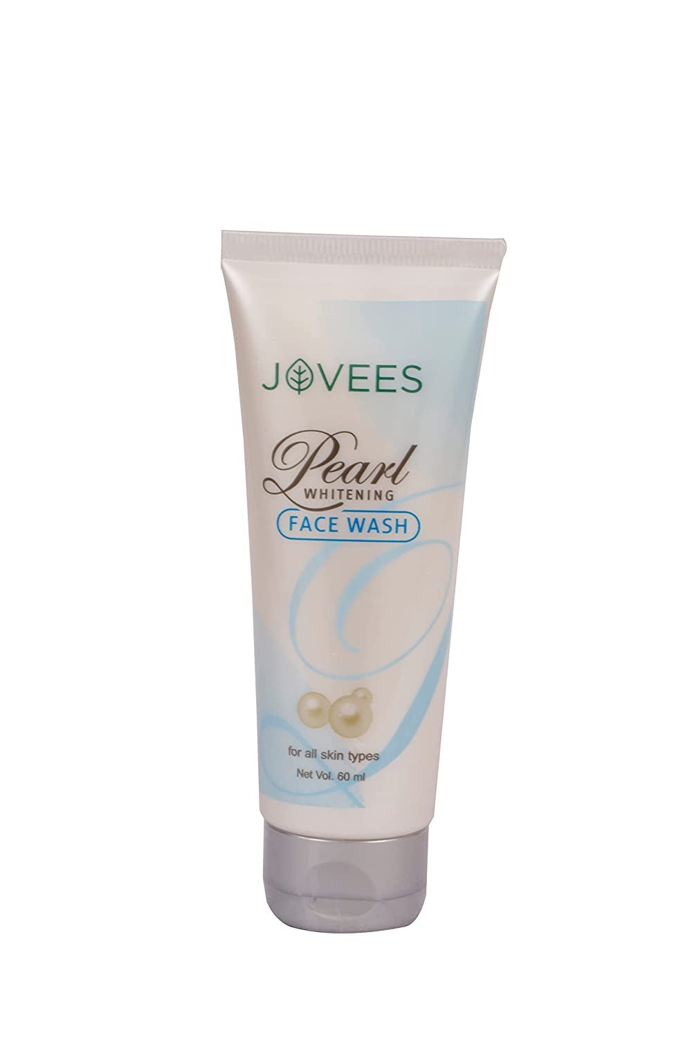 51Wg-P3t9vL._SL1500_